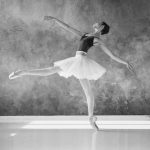 Ballet Orange County. How to Dance Better with V&T Dance Academy. Dance Studios Orange County.