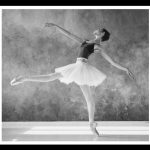 Ballet Orange County 2. How to Dance Better. Dance Studios in Orange County.