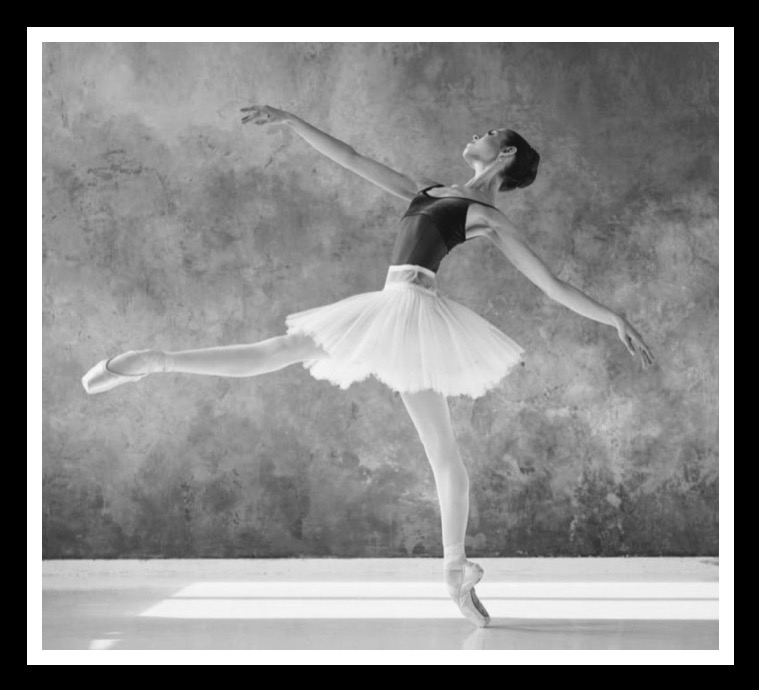 Ballet Orange County 2. How to Dance Better. Dance Studios in Orange County.