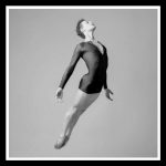 V&T Dance Ballet Orange County 9